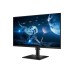 Monitor Samsung S27D406GAU 27