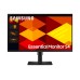 Monitor Samsung S27D406GAU 27