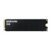 SSD PCIE G5 M.2 NVME 1TB/9100 PRO MZ-VAP1T0BW SAMSUNG