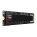 SSD PCIE G5 M.2 NVME 1TB/9100 PRO MZ-VAP1T0BW SAMSUNG