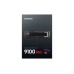 SSD PCIE G5 M.2 NVME 1TB/9100 PRO MZ-VAP1T0BW SAMSUNG