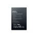 SSD PCIE G5 M.2 NVME 1TB/9100 PRO MZ-VAP1T0BW SAMSUNG