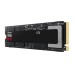 SSD PCIE G5 M.2 NVME 1TB/9100 PRO MZ-VAP1T0BW SAMSUNG