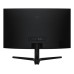 Monitor Samsung S27D392GAU 27