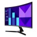 Monitor Samsung S27D392GAU 27