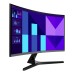 Monitor Samsung S27D392GAU 27