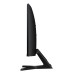 Monitor Samsung S27D392GAU 27