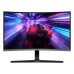 Monitor Samsung S27D392GAU 27