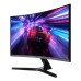 Monitor Samsung S27D392GAU 27