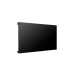 ECRAN LCD 55"/55VL5PJ-A LG