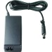 ADAPTOR CA NB ACC 90W/H6Y90AA HP