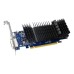 Placă video ASUS GT1030 2GB GDDR5 GT1030-SL-2G-BRK