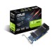 Placă video ASUS GT1030 2GB GDDR5 GT1030-SL-2G-BRK