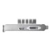 Placă video ASUS GT1030 2GB GDDR5 GT1030-SL-2G-BRK