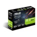 Placă video ASUS GT1030 2GB GDDR5 GT1030-SL-2G-BRK