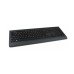 TASTATURĂ WIRELESS/ENG 4X30H56841 LENOVO