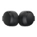 Uscator de par Philips EssentialCare BHC010/10 Black Uscator de par Philips EssentialCare BHC010/10 Black