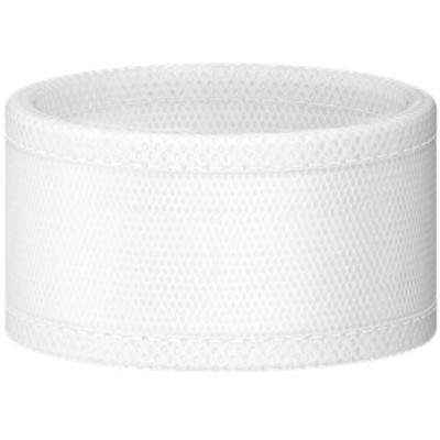 Filtru Xiaomi Mijia Smart Evaporative Humidifier Pro White Filtru Xiaomi Mijia Smart Evaporative Humidifier Pro White