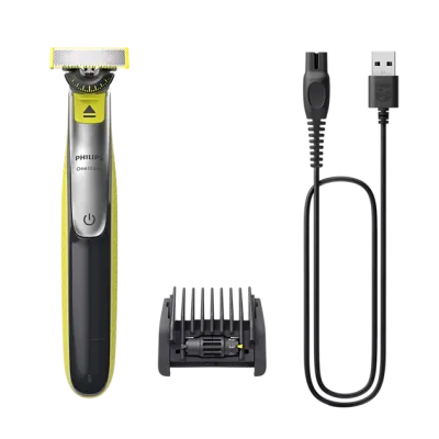 Philips OneBlade 360 Face Body QP2734/23