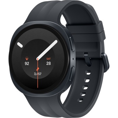 Samsung Galaxy Watch 9 L355 LTE 44mm Graphite