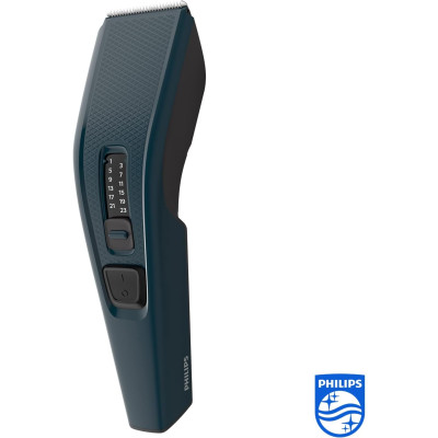 Masina de tuns Philips Hairclipper Series 3000 HC3505/15 Masina de tuns Philips Hairclipper Series 3000 HC3505/15
