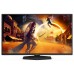 Monitor AOC 25G4SXU 24.5" 2xHDMI DP 300Hz USB Black Monitor AOC 25G4SXU 24.5" 2xHDMI DP 300Hz USB Black