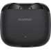 Buds Huawei Freebuds SE 3 Black