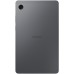 Tableta Samsung Galaxy Tab A11 X130 WiFi 4GB RAM 64GB Gray Tableta Samsung Galaxy Tab A11 X130 WiFi 4GB RAM 64GB Gray