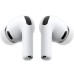 Casti Apple AirPods Pro 3 White