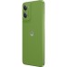 Telefon Motorola Moto G06 4GB RAM 256GB Pantone Tendril