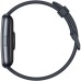 Smartwatch Huawei Watch Fit SE Starry Black
