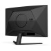 Monitor AOC CQ32G4VE 31.5" QHD HDMIx2 DP 180Hz Black Monitor AOC CQ32G4VE 31.5" QHD HDMIx2 DP 180Hz Black