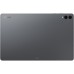 Tableta Samsung Galaxy Tab S11 Ultra X930 WiFi 12GB RAM 512GB Moonstone Gray