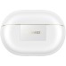 Casti Huawei Freebuds Pro 4 White