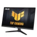 Monitor Asus VG249QE5A 23.8" HDMI DP 144Hz Black Monitor Asus VG249QE5A 23.8" HDMI DP 144Hz Black