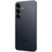 Telefon Samsung Galaxy S25 S931 5G 12GB RAM 128GB Blue Black