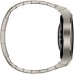 Smartwatch Huawei Watch 5 46mm Titanium