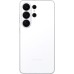 Telefon Samsung Galaxy S26 Ultra S948 5G 12GB RAM 256GB White Telefon Samsung Galaxy S26 Ultra S948 5G 12GB RAM 256GB White