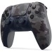 Controller Sony PlayStation PS5 DualSense Grey Camouflage Controller Sony PlayStation PS5 DualSense Grey Camouflage