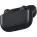 Casti Huawei Freebuds SE 4 Black