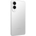 Telefon Samsung Galaxy S25 Edge S937 5G 12GB RAM 256GB Titanium Silver Telefon Samsung Galaxy S25 Edge S937 5G 12GB RAM 256GB Titanium Silver