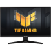 Monitor Asus VG249QE5A 23.8" HDMI DP 144Hz Black Monitor Asus VG249QE5A 23.8" HDMI DP 144Hz Black