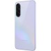Telefon Samsung Galaxy A36 A366 5G 6GB RAM 128GB Lavender Telefon Samsung Galaxy A36 A366 5G 6GB RAM 128GB Lavender
