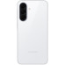 Telefon Samsung Galaxy A37 A376 5G 8GB RAM 256GB White Telefon Samsung Galaxy A37 A376 5G 8GB RAM 256GB White