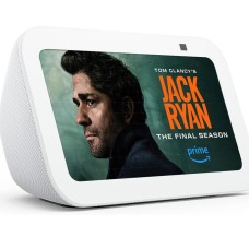 Gadget Amazon Echo Show 5 (3rd Gen.) White Gadget Amazon Echo Show 5 (3rd Gen.) White