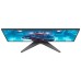 Monitor AOC 24B36X 23.8" HDMI DP 144Hz 0.5ms Black Monitor AOC 24B36X 23.8" HDMI DP 144Hz 0.5ms Black