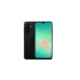 Telefon Samsung Galaxy A26 A266 5G 6GB RAM 128GB Black Telefon Samsung Galaxy A26 A266 5G 6GB RAM 128GB Black