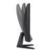 Monitor Asus VG249QE5A 23.8" HDMI DP 144Hz Black Monitor Asus VG249QE5A 23.8" HDMI DP 144Hz Black
