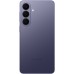Telefon Samsung Galaxy S26 Plus S947 5G 12GB RAM 256GB Cobalt Violet Telefon Samsung Galaxy S26 Plus S947 5G 12GB RAM 256GB Cobalt Violet