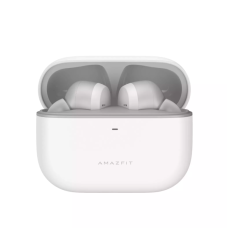 Amazfit PowerBuds Pro Frost White Amazfit PowerBuds Pro Frost White